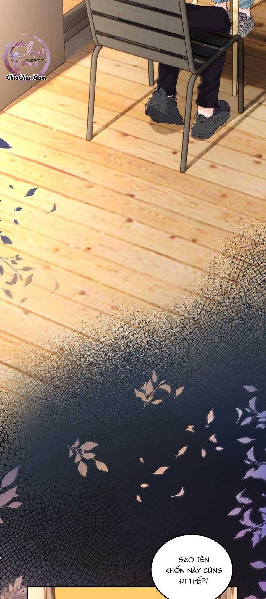 Hữu Danh Chapter 91 - 6