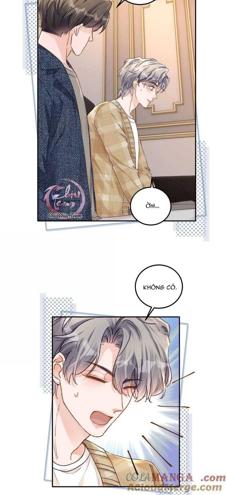 Hữu Danh Chapter 91 - 9