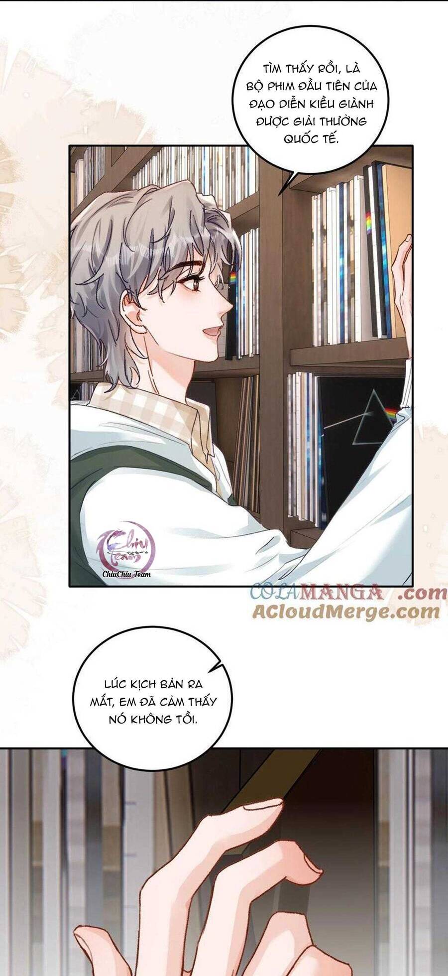 Hữu Danh Chapter 92 - 12