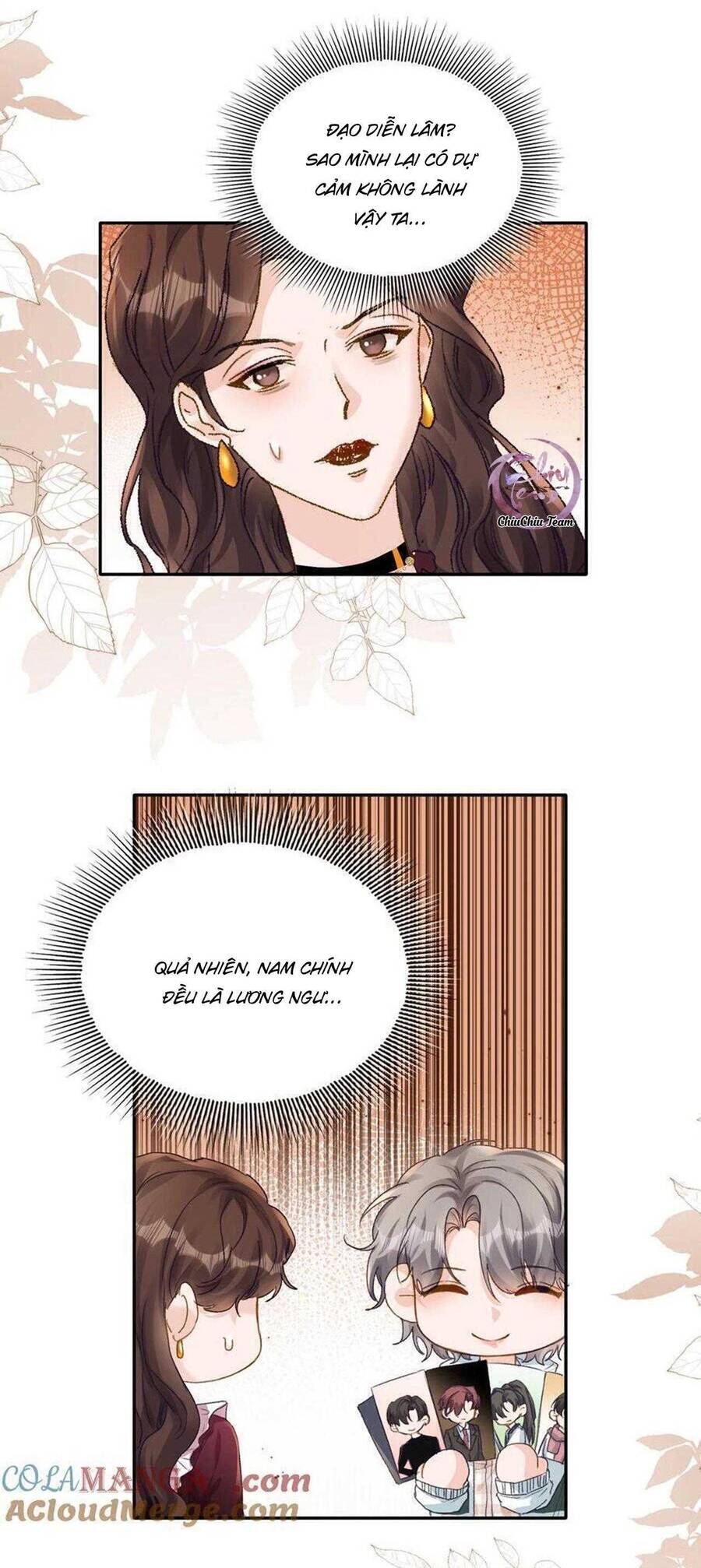 Hữu Danh Chapter 92 - 18