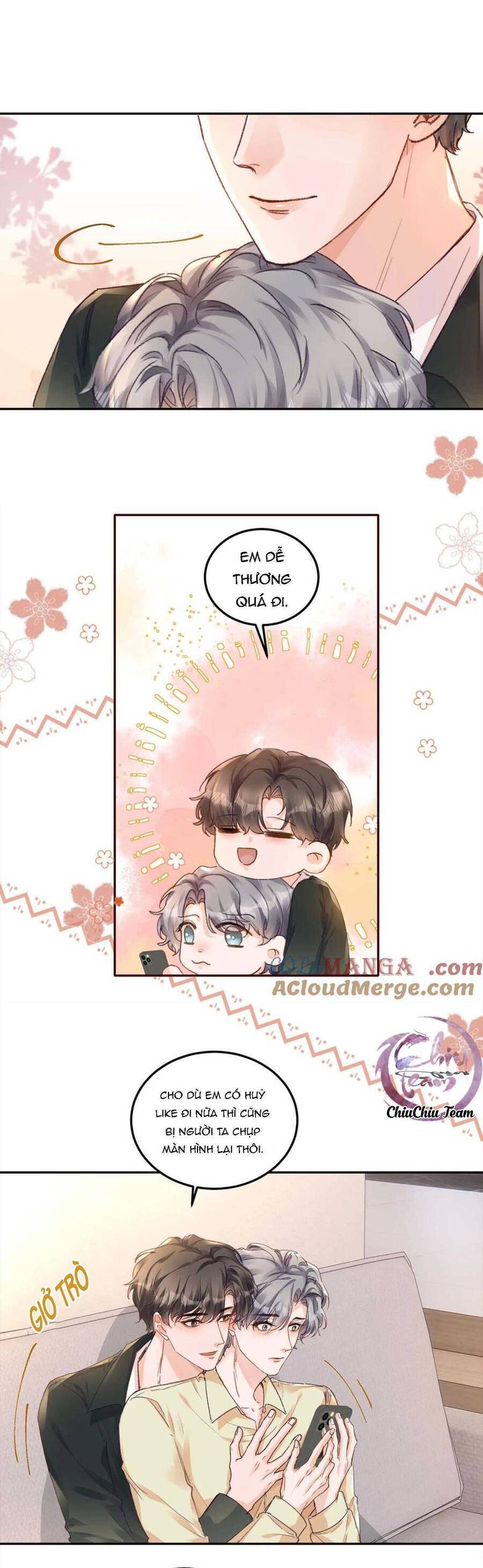 Hữu Danh Chapter 93 - 11