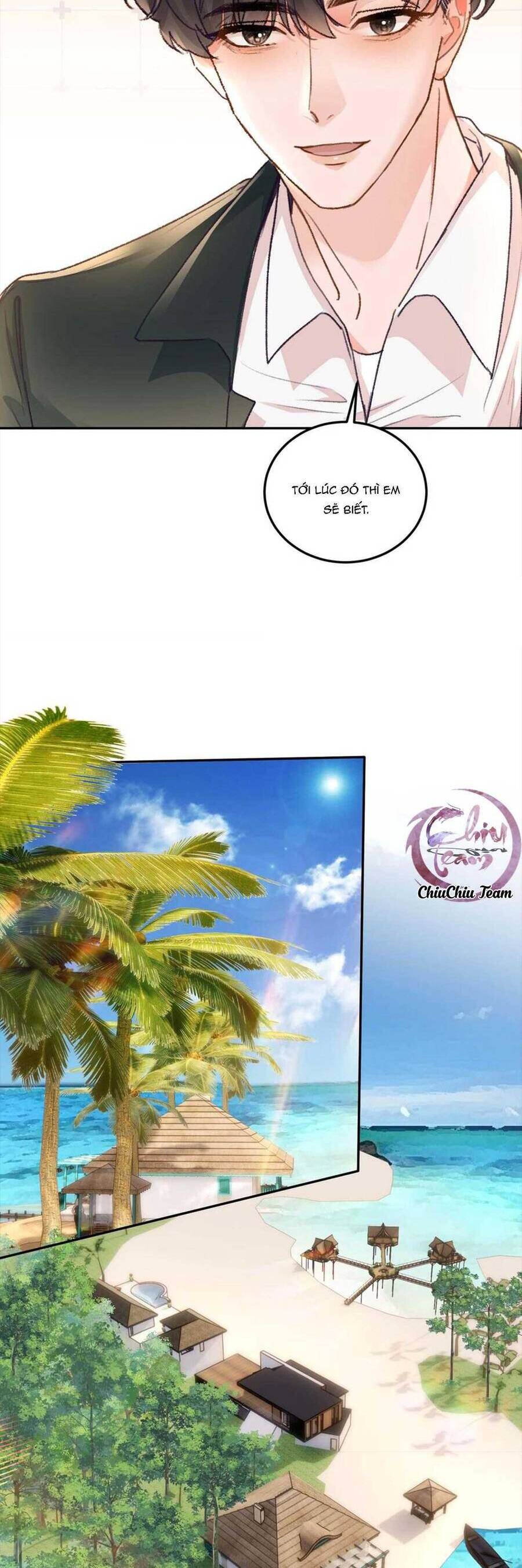 Hữu Danh Chapter 93 - 15