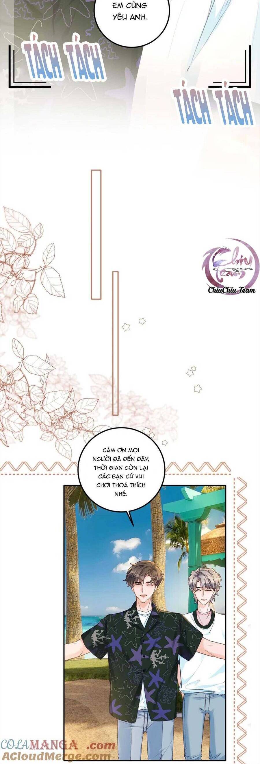 Hữu Danh Chapter 93 - 19