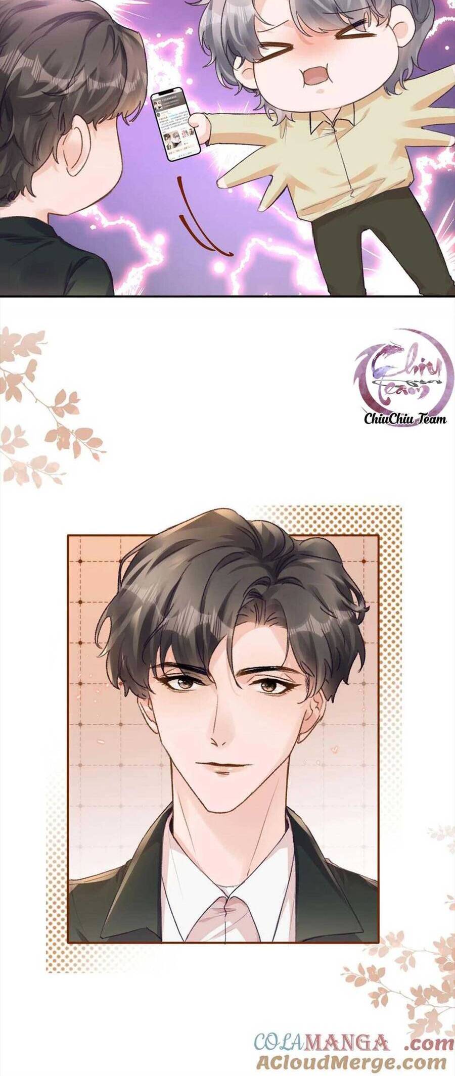 Hữu Danh Chapter 93 - 10