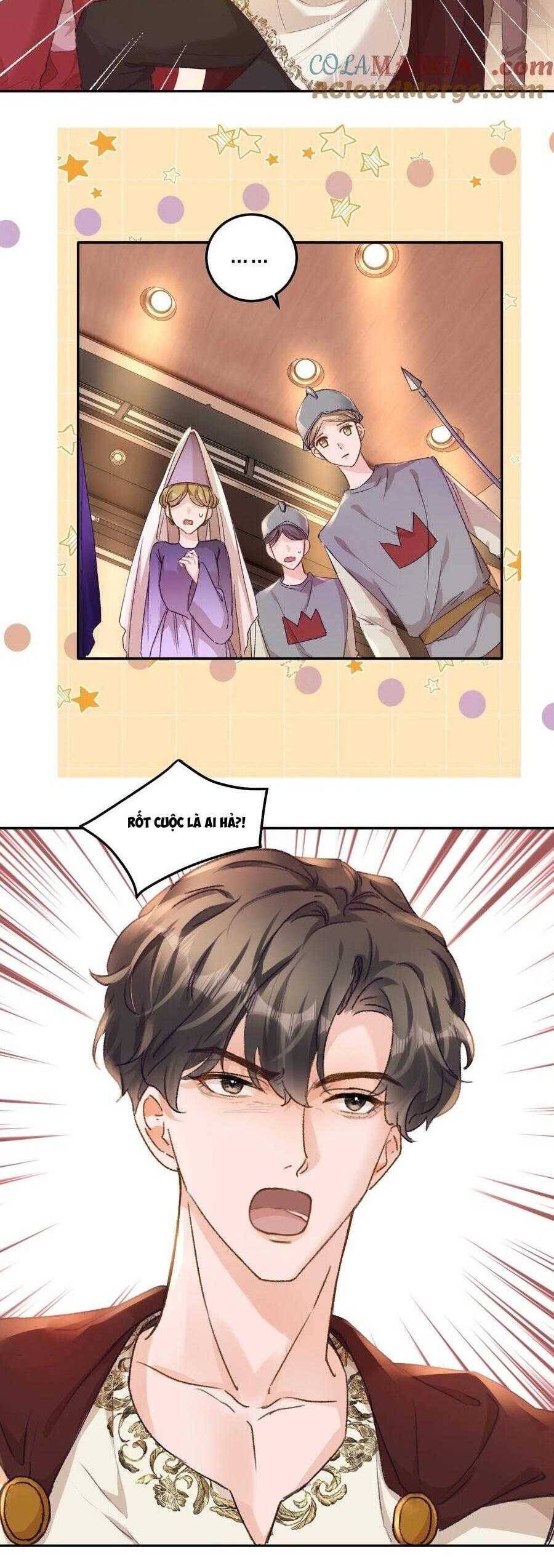 Hữu Danh Chapter 94 - 16