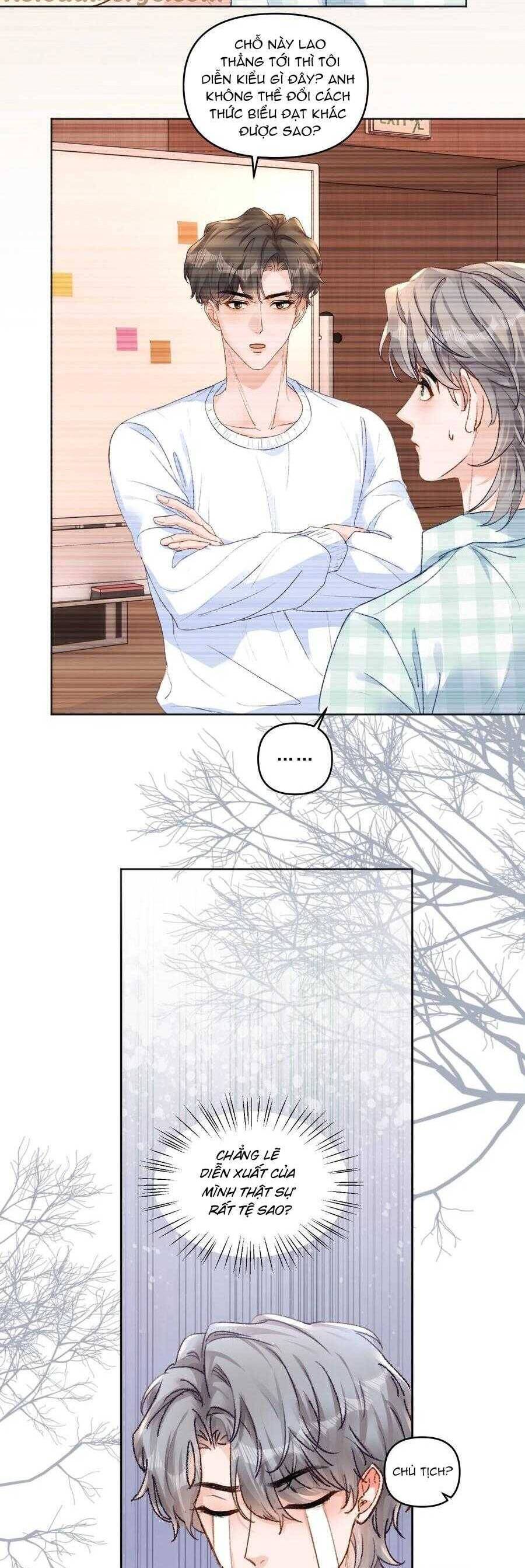 Hữu Danh Chapter 94 - 7