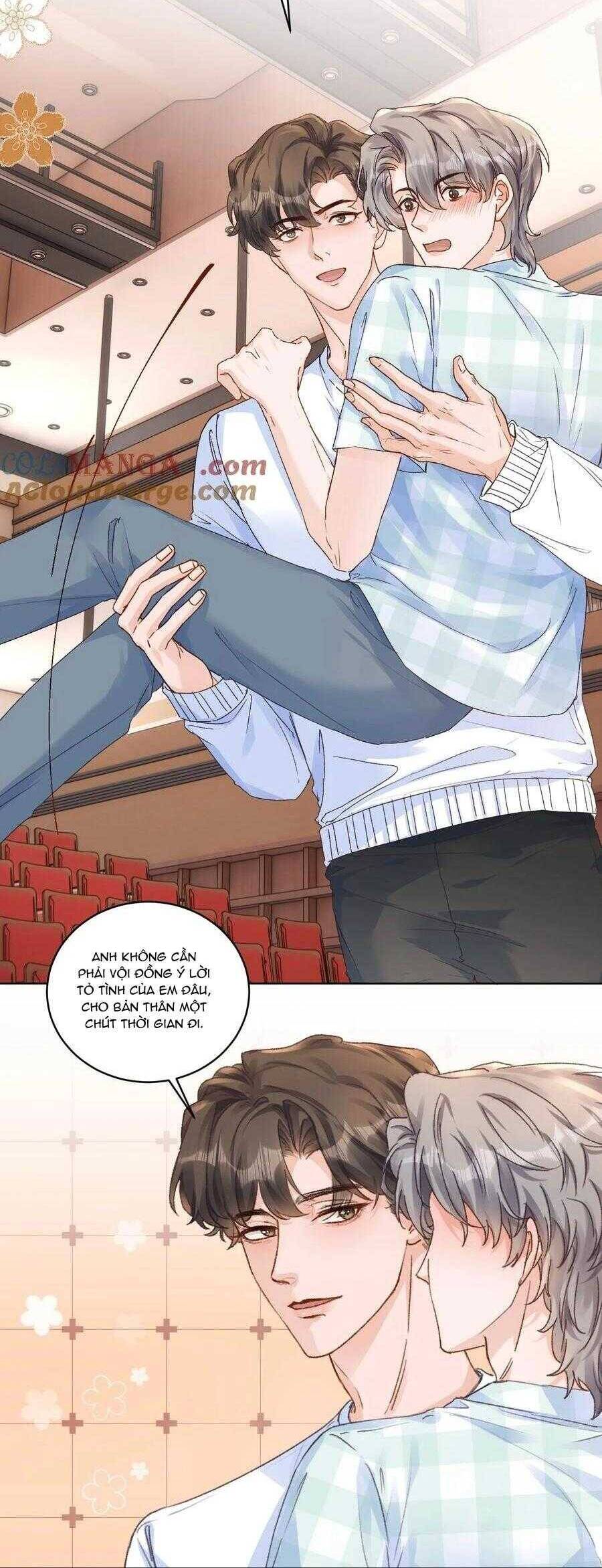 Hữu Danh Chapter 95 - 2