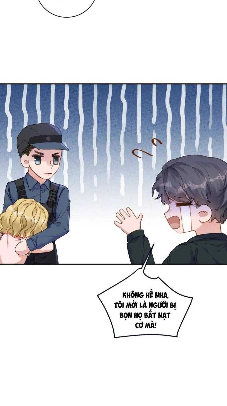 Hữu Danh Chapter 97 - 16