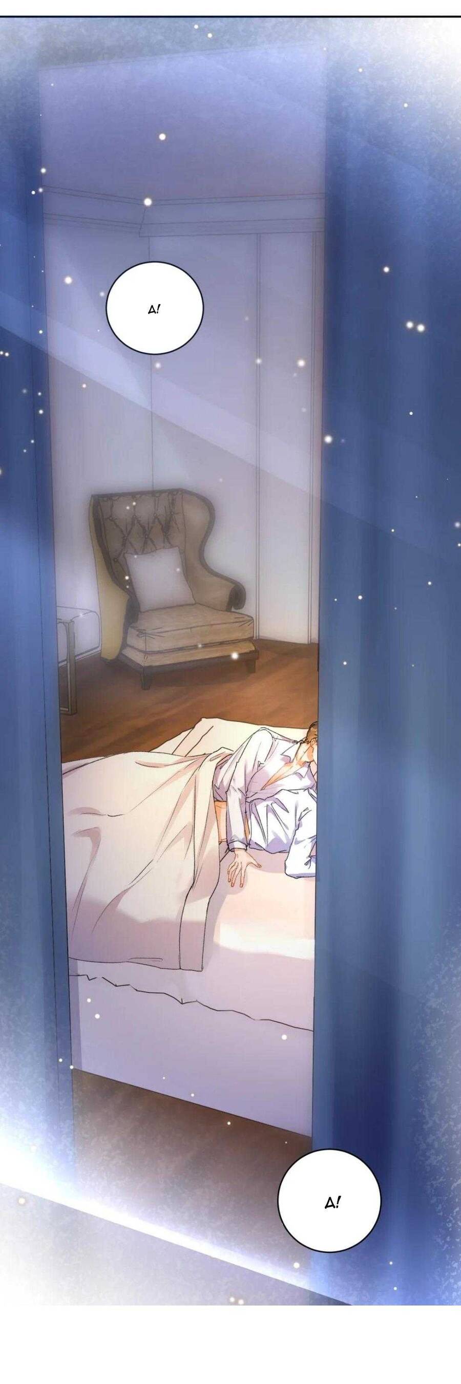 Hữu Danh Chapter 97 - 29