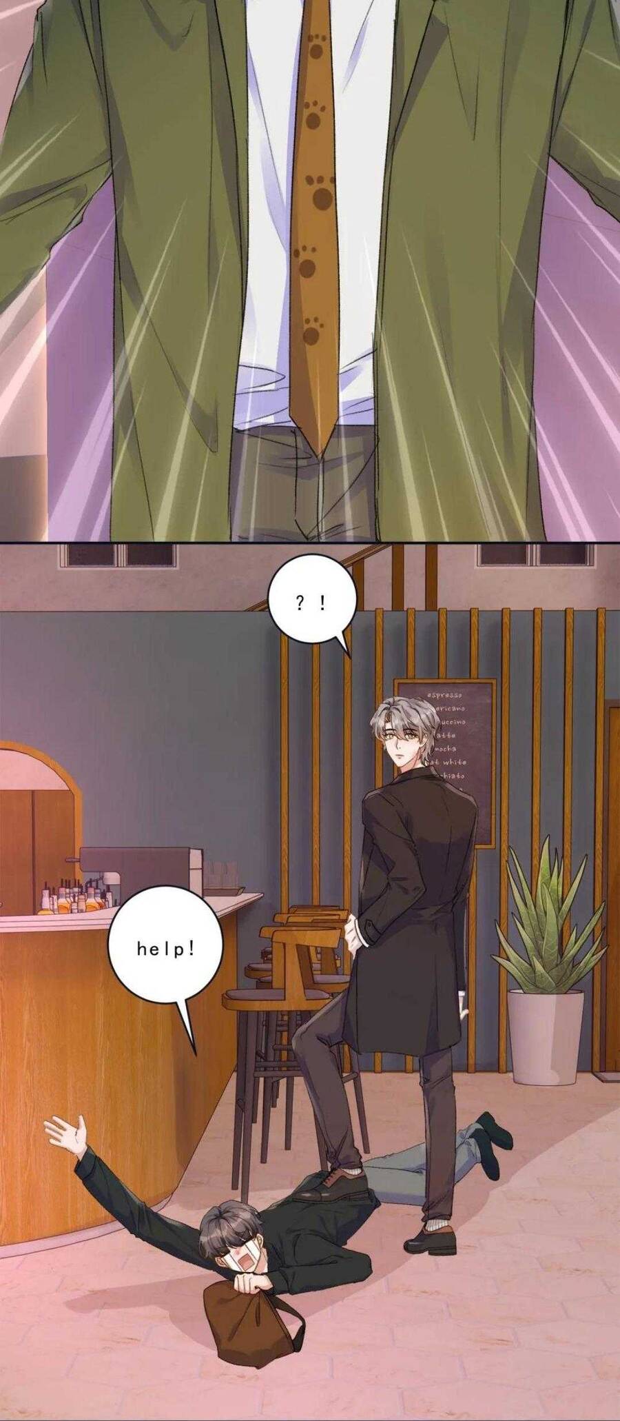 Hữu Danh Chapter 97 - 5