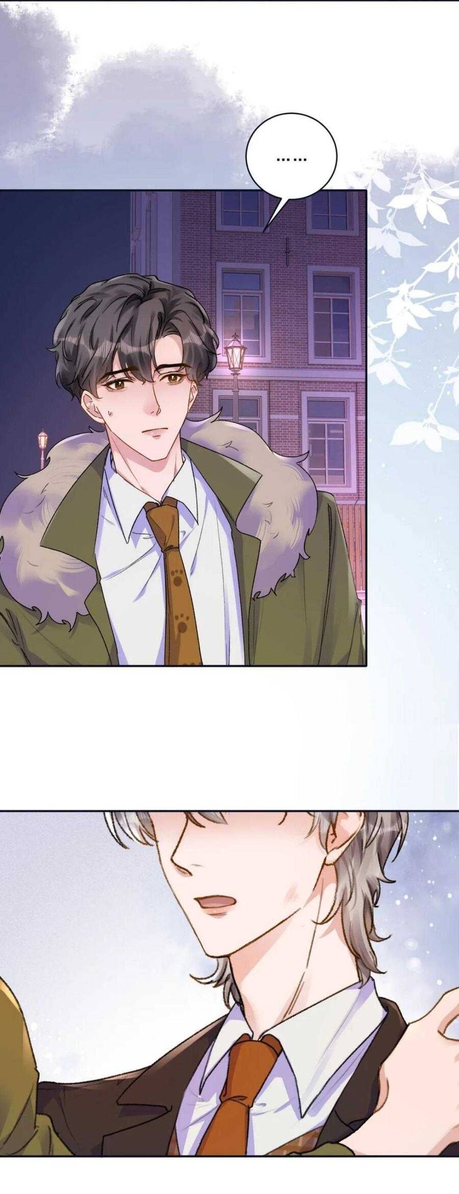 Hữu Danh Chapter 97 - 6