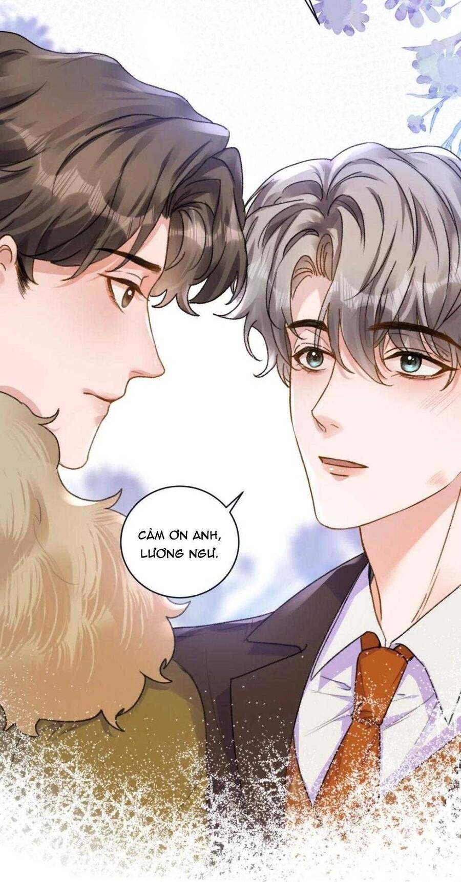 Hữu Danh Chapter 97 - 10