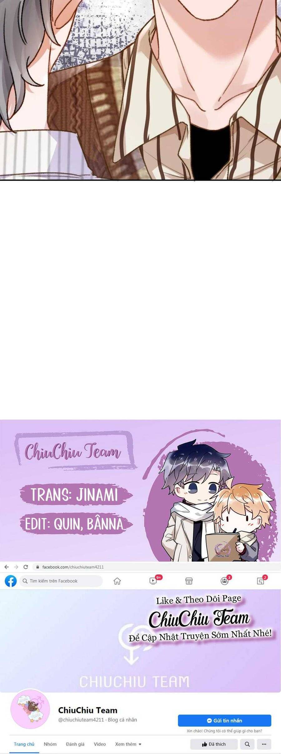 Hữu Danh Chapter 98 - 2