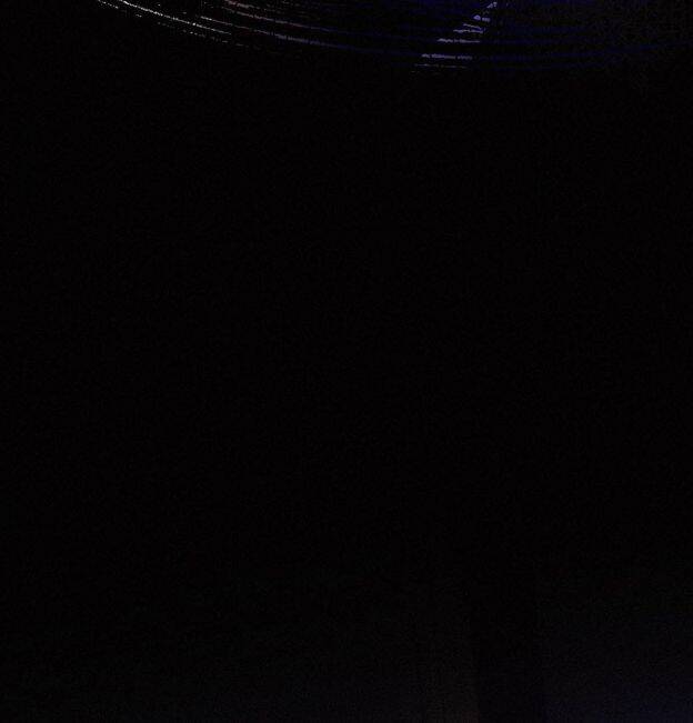 Môi Súng Chapter  1 - 12