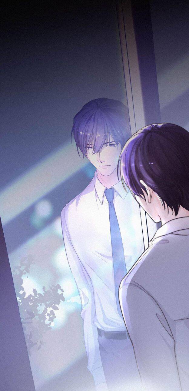 Môi Súng Chapter  1 - 13