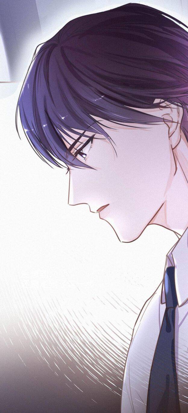 Môi Súng Chapter  1 - 14