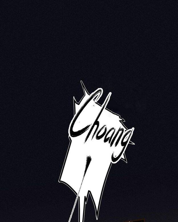 Môi Súng Chapter  1 - 3