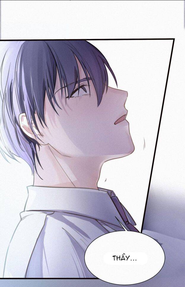 Môi Súng Chapter  1 - 23