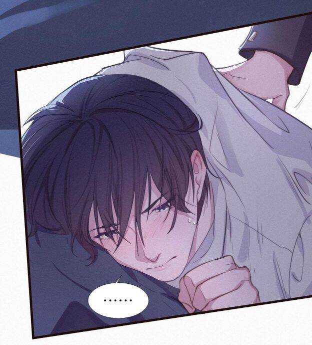 Môi Súng Chapter  1 - 30