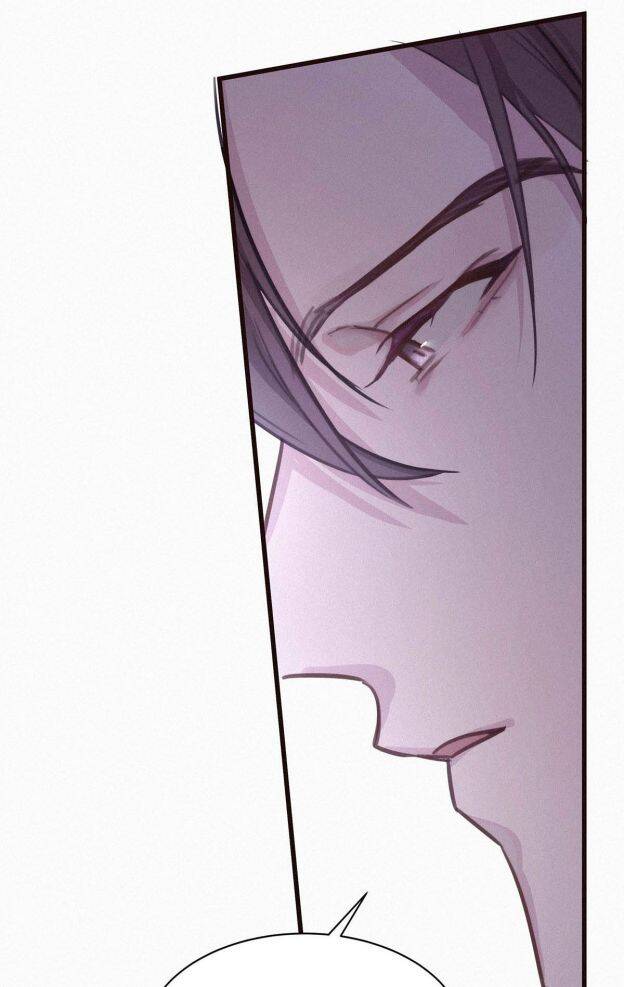 Môi Súng Chapter  1 - 31