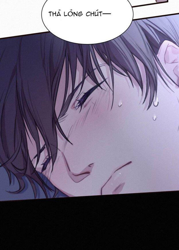 Môi Súng Chapter  1 - 32