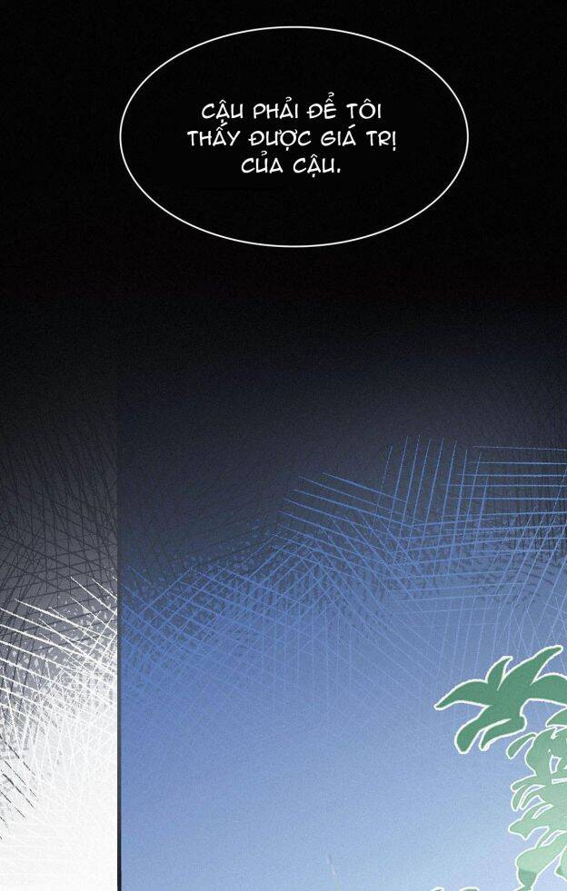 Môi Súng Chapter  1 - 33