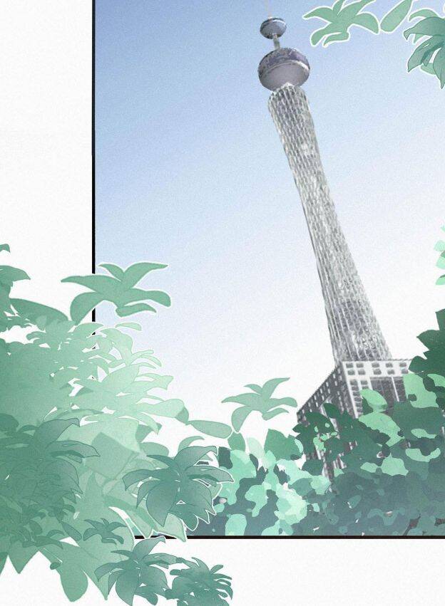 Môi Súng Chapter  1 - 34