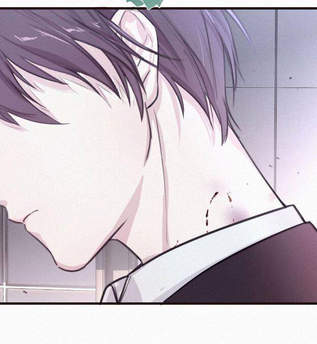 Môi Súng Chapter  1 - 35