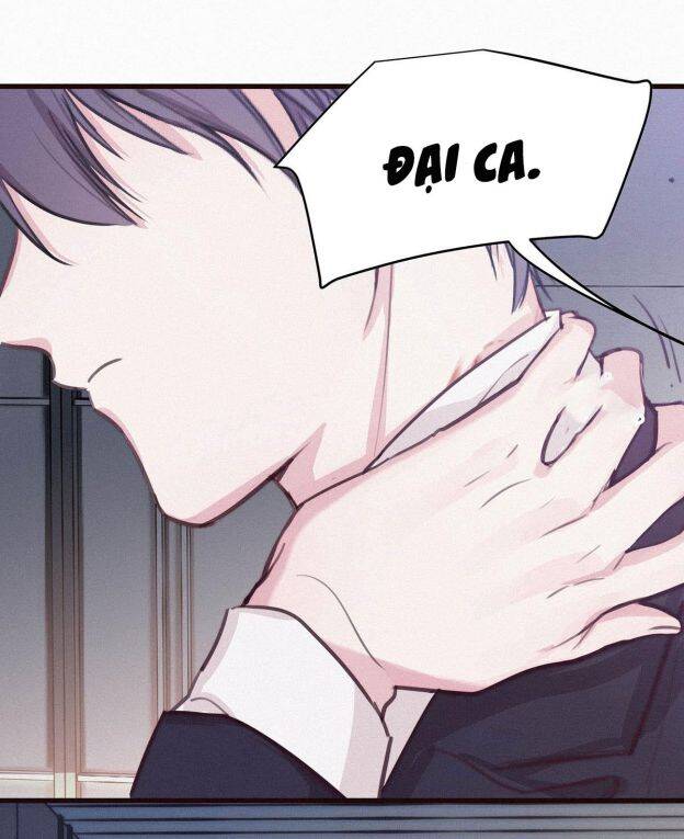 Môi Súng Chapter  1 - 36