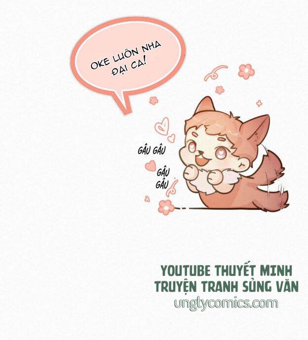 Môi Súng Chapter  1 - 41