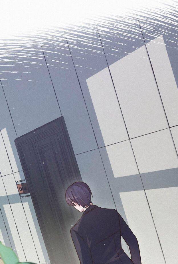 Môi Súng Chapter  1 - 42