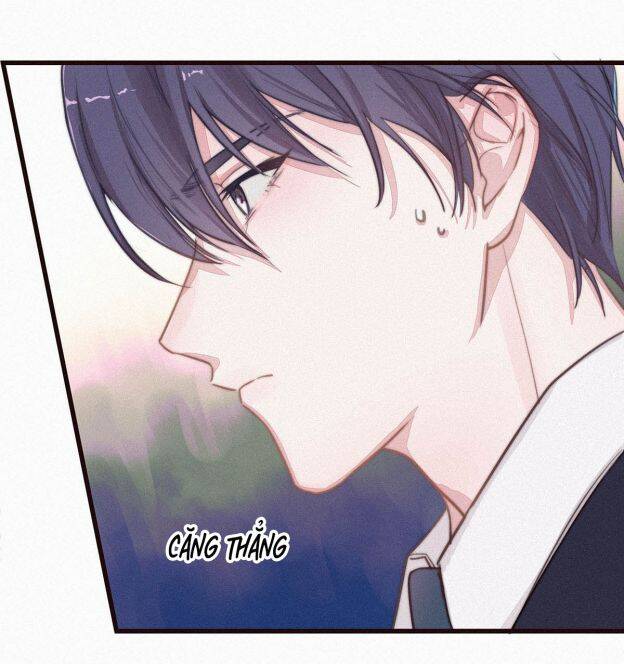 Môi Súng Chapter  1 - 47