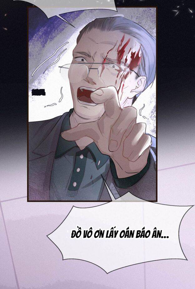 Môi Súng Chapter  1 - 6