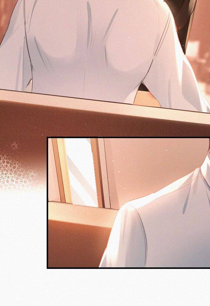 Môi Súng Chapter  10 - 11