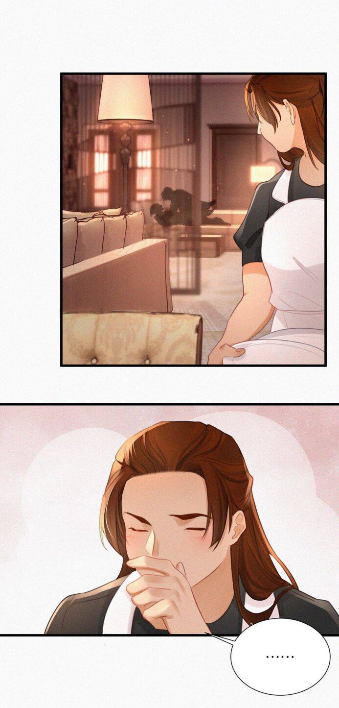 Môi Súng Chapter 10 - 17