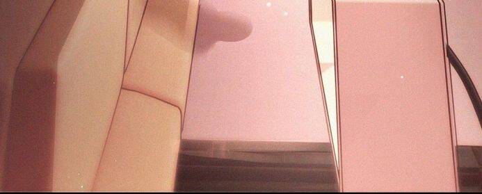 Môi Súng Chapter 10 - 7