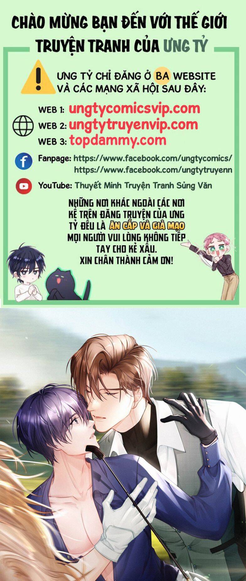 Môi Súng Chapter  100 - 2