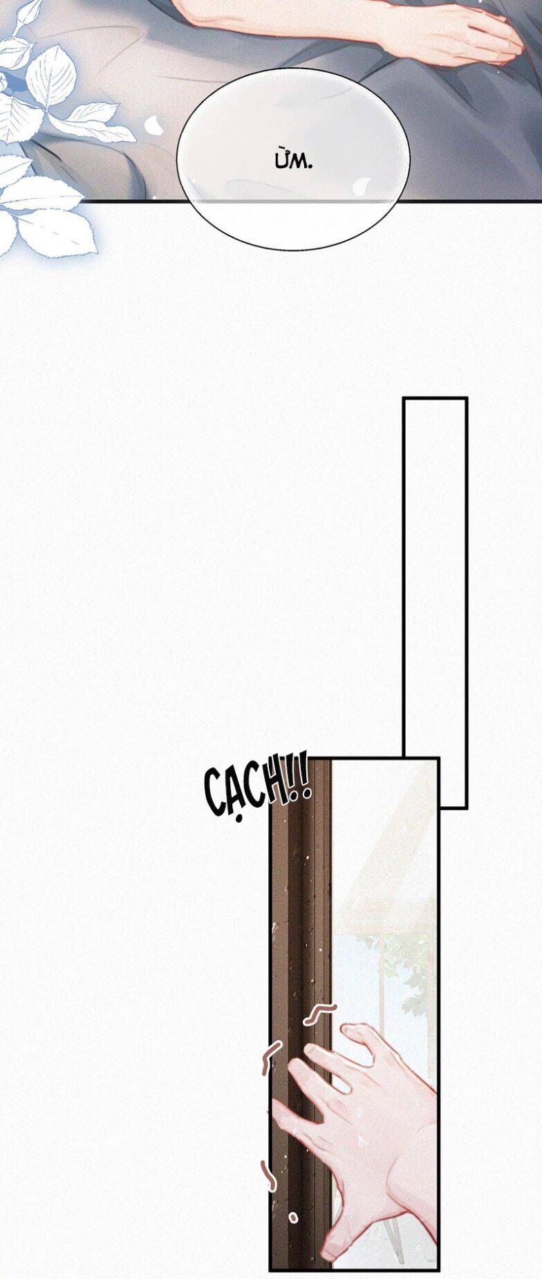 Môi Súng Chapter  100 - 14