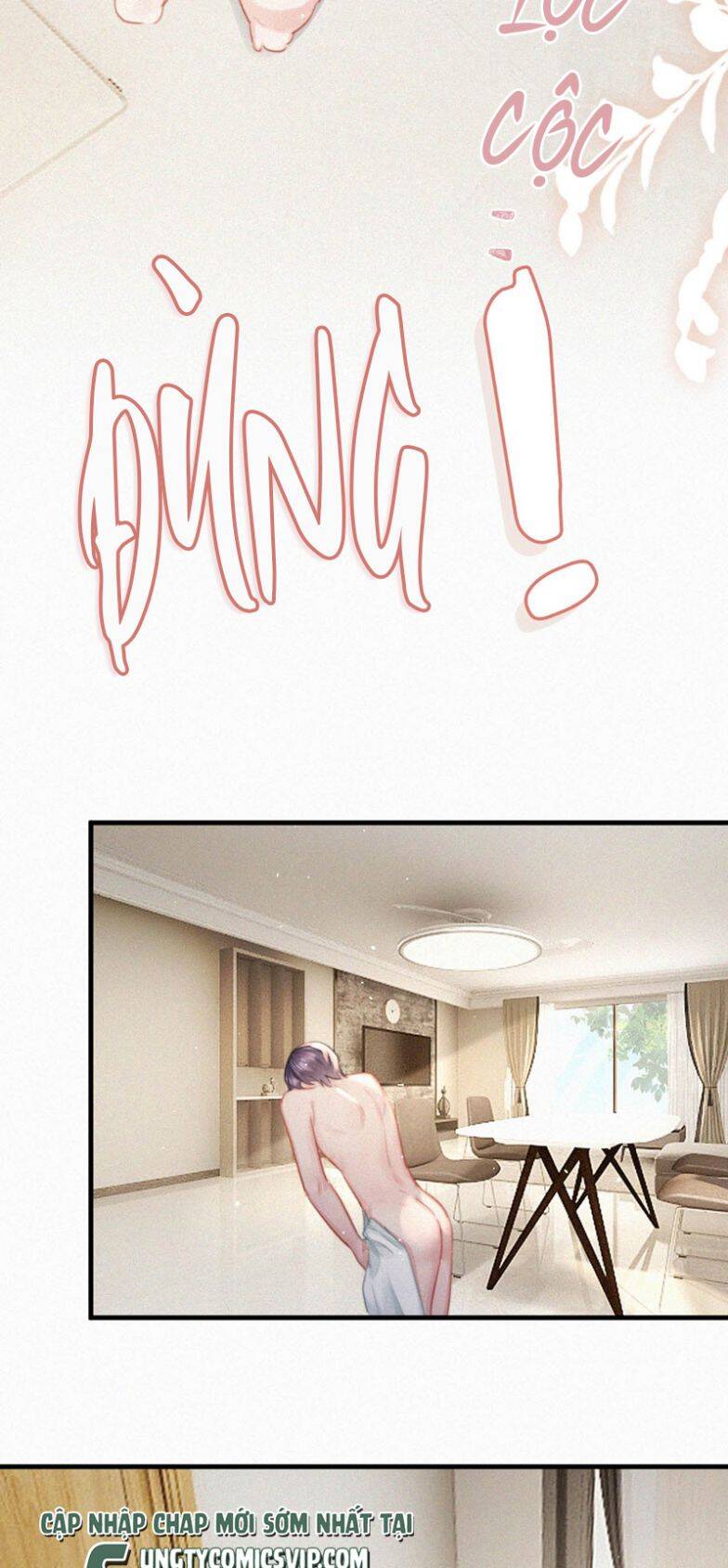Môi Súng Chapter  100 - 17