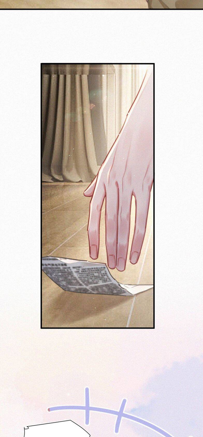 Môi Súng Chapter  100 - 24