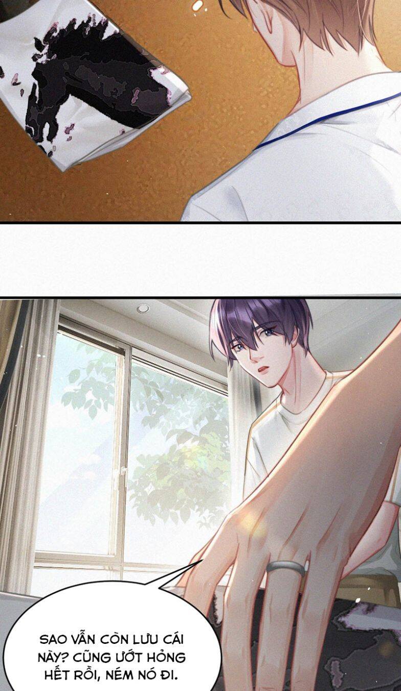 Môi Súng Chapter  100 - 32