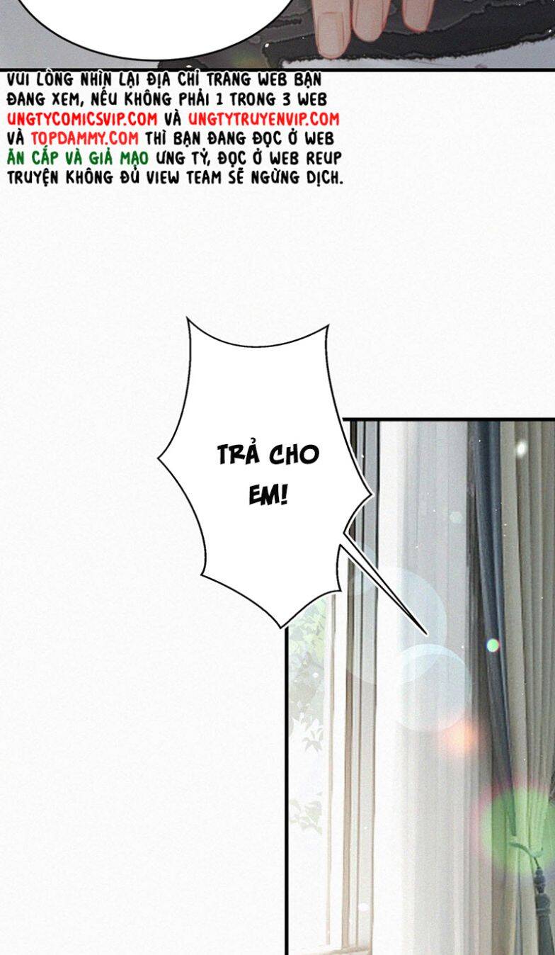 Môi Súng Chapter  100 - 33