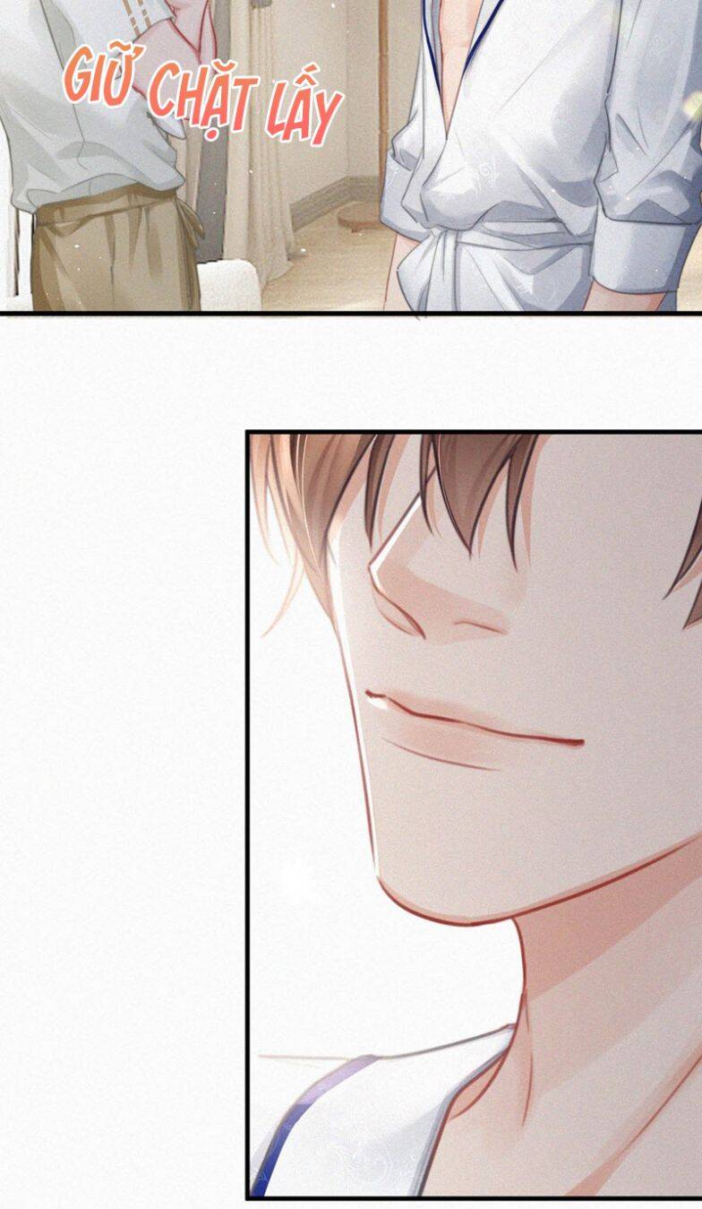 Môi Súng Chapter  100 - 35