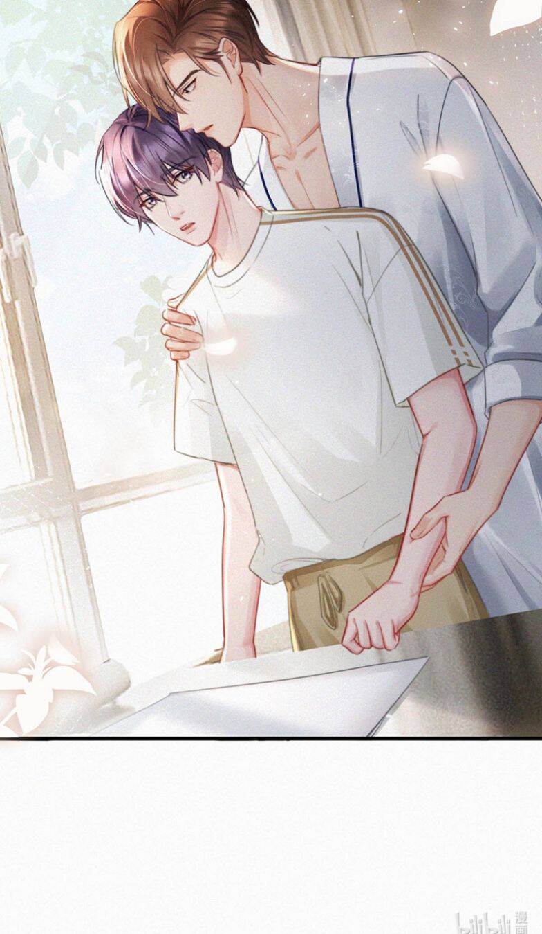 Môi Súng Chapter  100 - 37