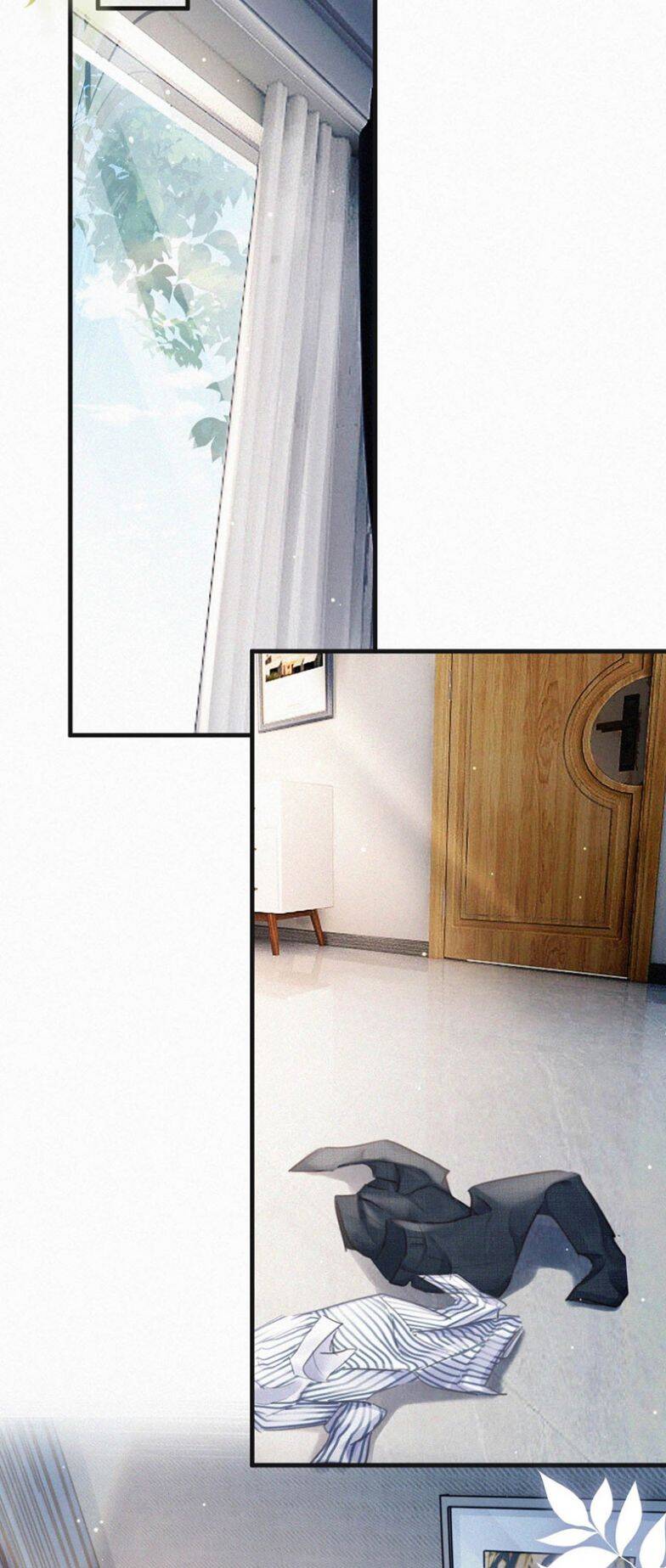 Môi Súng Chapter  100 - 5