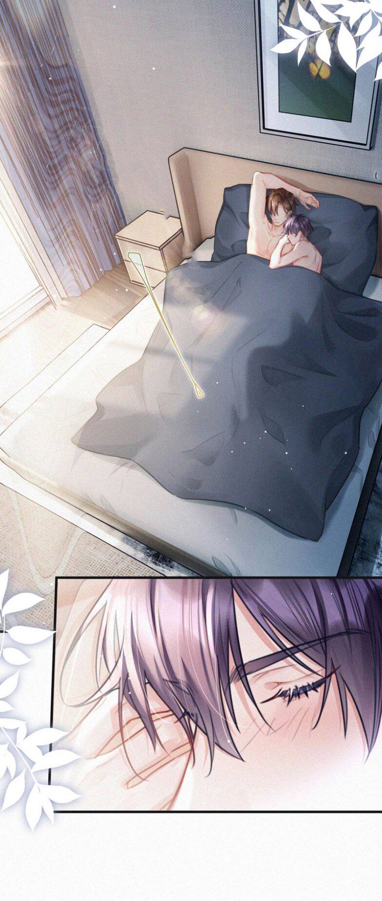 Môi Súng Chapter  100 - 6