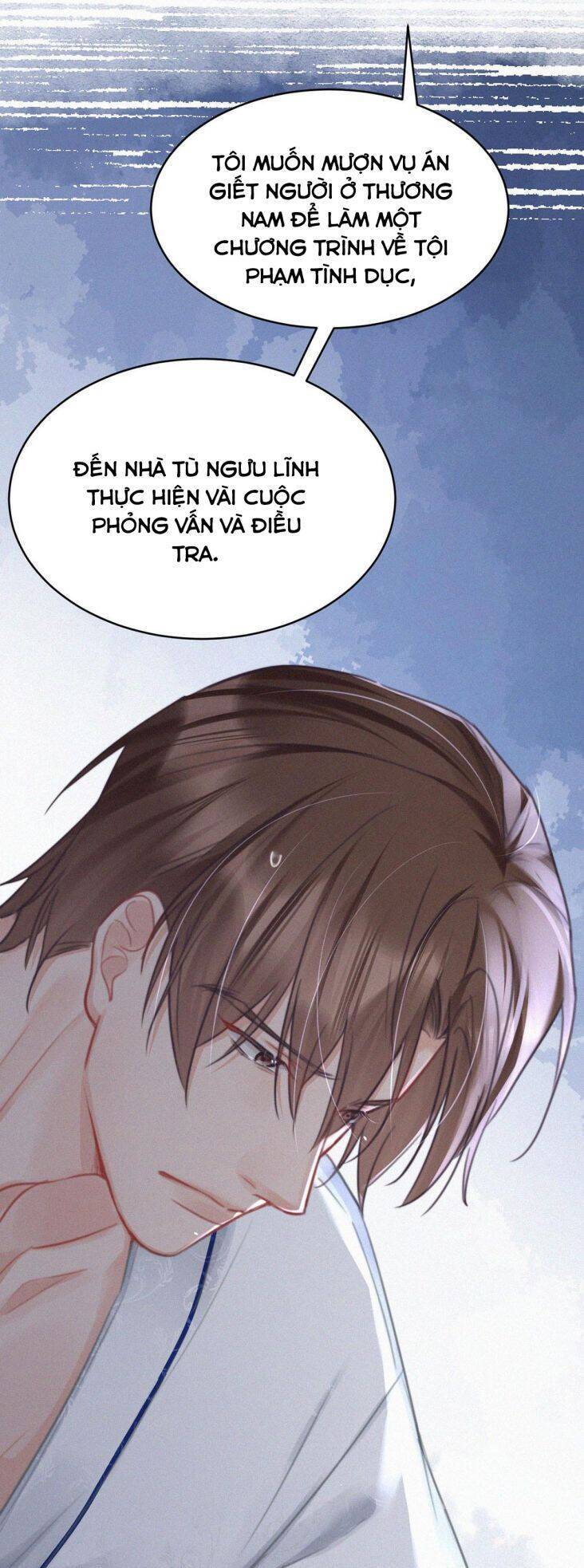 Môi Súng Chapter  101 - 11