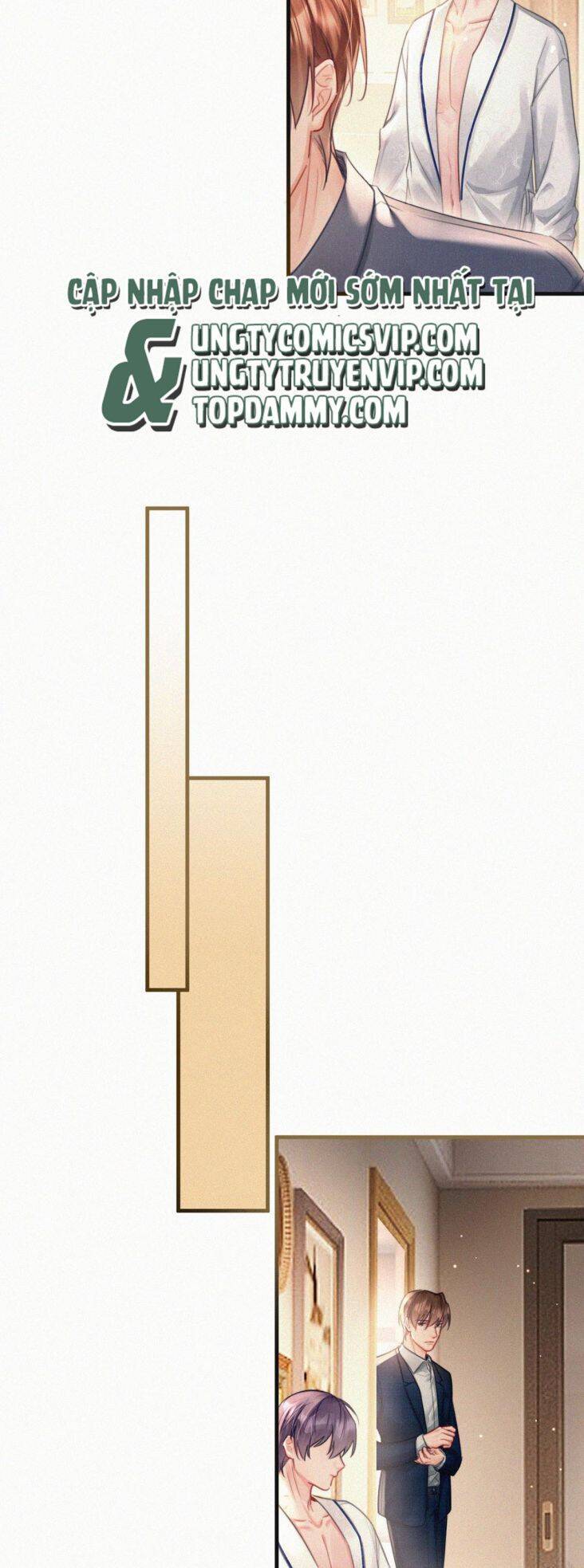 Môi Súng Chapter  101 - 22