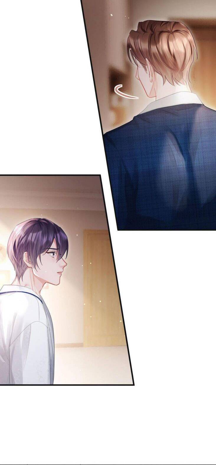 Môi Súng Chapter  101 - 26