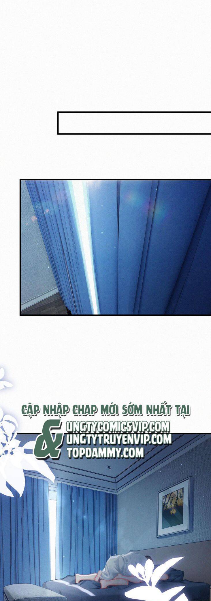 Môi Súng Chapter  101 - 5